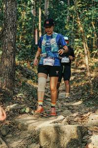 BIB: 
                            <button type="button" onclick="openModal(25994599)" class="btn btn-primary btn-sm float-right btn-popup" data-toggle="modal" data-target=".modal-high-quality">
                        <i class="fas fa-shopping-cart"></i> Add to Cart
                    </button>
                                            <button type="button" onclick="isThisMe(25994599, true)" class="btn btn-success btn-sm float-right btn-popup btn-isme hidden" data-toggle="tooltip" data-placement="bottom" title="นี่คือรูปของคุณใช่ไหม คลิกที่นี่เพื่อเอาเข้าอัลบั้ม">
                        <i class="fas fa-plus"></i> Add to album
                    </button>
                    <button type="button" onclick="isThisMe(25994599, false)" class="btn btn-warning btn-sm float-right btn-popup btn-isnotme hidden">
                        <i class="fas fa-ban"></i> Remove from album
                    </button>